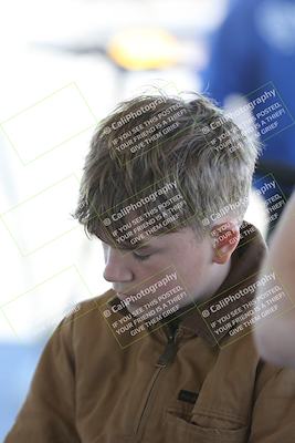 media/Jan-15-2026-Racers Edge (Thu) [[dfebeb70ab]]/1-Around the Pits-Track Walk/